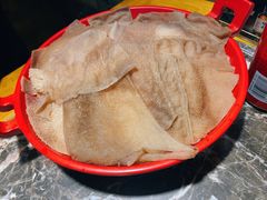 -蜀辣居鲜货老火锅(红牌楼店)