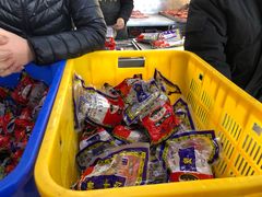 -清真铁志明腊牛羊肉