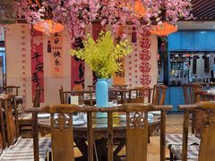 -那家老院子东北菜·饺子·小鸡炖蘑菇(艳华街店)