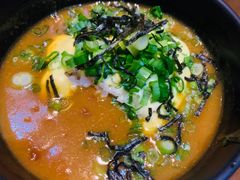-鸟内会(河北路店)