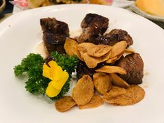 -红叶日本料理(开发区店)