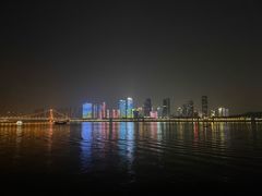 -武汉长江大桥