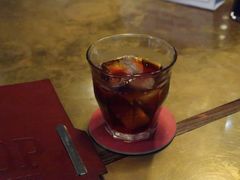 -The Workshop Coffee