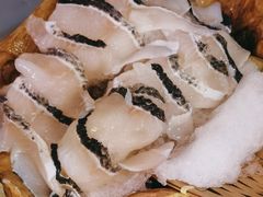 -德香苑脆皮烤鸭·经典(爱融荟城店)