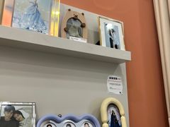 -海马体照相馆(宁波天一广场店)