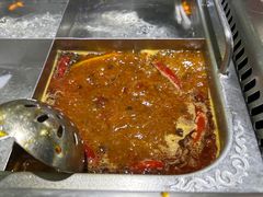 -海底捞火锅(吾悦国际广场店)