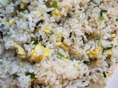 -邱金小炒·30 年盐帮江湖菜(自贡店)
