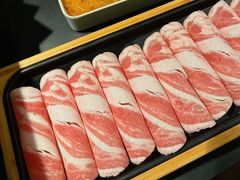 -熊喵来了火锅(太原里第2分店)