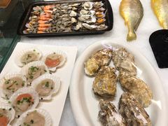 -保定会馆(裕华店)