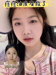 -上海伊莱美医疗美容医院