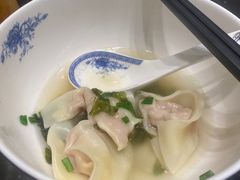 -熙盛源(凤凰街店)