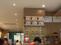 -海珠新都荟城光荟(海珠店)