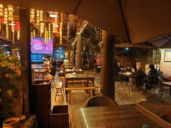 -鹅滋道(甘坑古镇店)