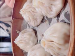 -上海德兴馆(昌里店)
