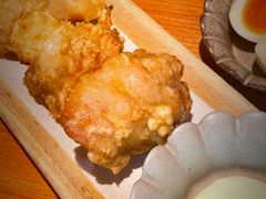 -真打拉面·日式拉面新流派(体育西横街店)