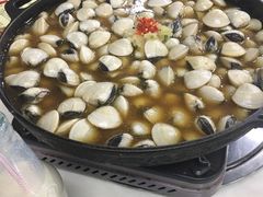-顺德哥卜卜贝(旗舰店)