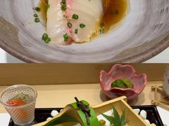 -鮨一日本料理旗舰店(总店)