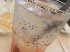 特饮-新加坡海鲜共和(名胜世界圣淘沙海滨坊)