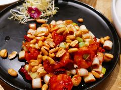 -皇家冰窖小院(什刹海店)