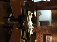 -鲁西肥牛(九方购物中心店)