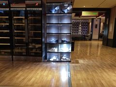 -海茵汇(萧山店)