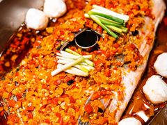 -2046湘味厨房(深圳湾店)