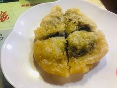 -宝正臻天津包子总店(金阳光居易店)