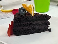 -安东尼奥餐厅