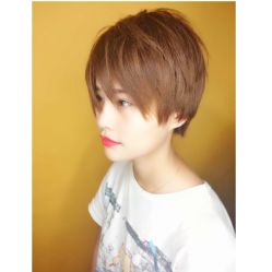 -Y-STUDIO原理