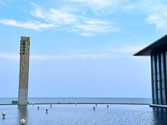 -汕头中海黄金海岸水上乐园