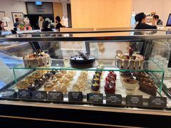 -Patagonia Chocolates(皇后镇店)