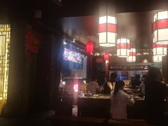 -蜀大侠火锅(总府路店)