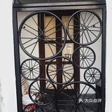 漫步马来西亚🇲🇾槟城街头｜寻找你遗失已久的童真童趣