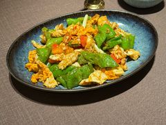 -山石榴·贵州菜(陆家嘴中心店)
