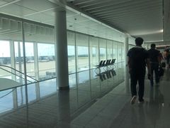 -慕尼黑国际机场