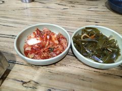 -京玉菲饭店(李村店)