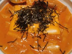 -隐家本格烧肉(万达广场店)
