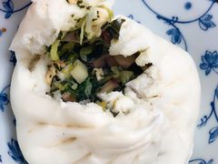 -白玉兰食品(甜云店)