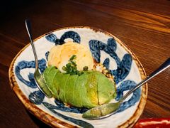 -鸟屯(三里屯店)