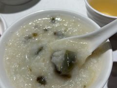 -大海湾酒楼(人南店)