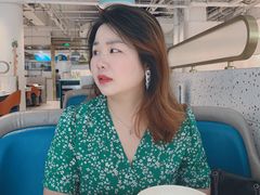 -花椒笑成都小馆(百脑汇店)