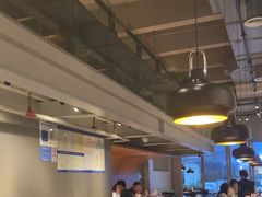 -卡朋厨房(289艺术园区店)