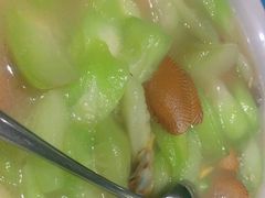 -同湘会馆(粤垦路店)