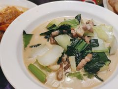 -妈妈菜舟山海鲜(定海古城店)