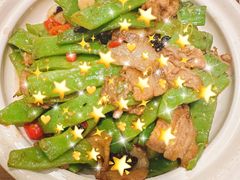 -小土豆北方菜馆(方庄店)