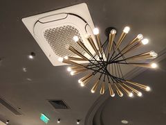 -王品牛排(青岛万象城店)