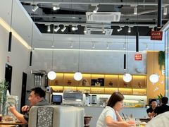 -FreshCo鲜途·西厨(大良店)