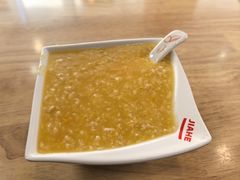 -嘉和一品粥(魏公村店)