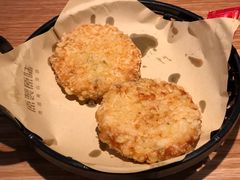 -原製原味(普陀山磐龙店)
