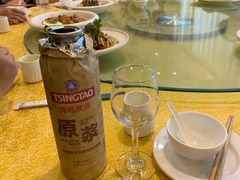 -钦善斋(武侯祠店)